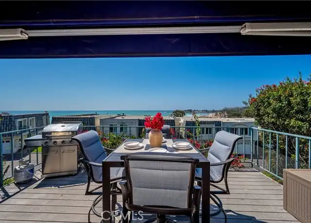 Property at 25872 Vista Dr W, Capistrano Beach, CA, 92624, 3 beds, 2.5 baths, [object Object]