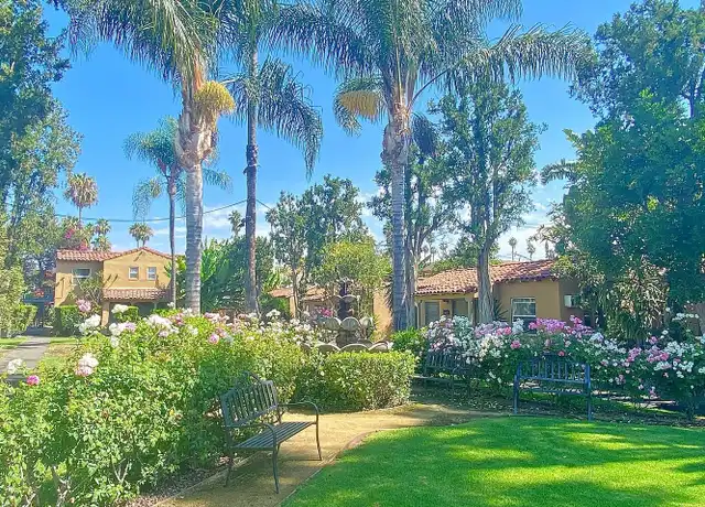 Property at 5225 De Longpre Ave Unit 0425285, Los Angeles, CA, 90027, 1 bed, 1 bath, [object Object]