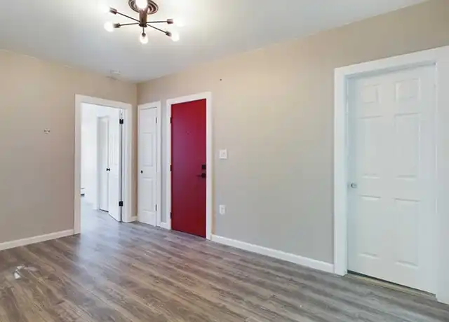 Property at 45 65th St Unit 2, West New York, NJ, 07093, 2 beds, 1 bath, [object Object]