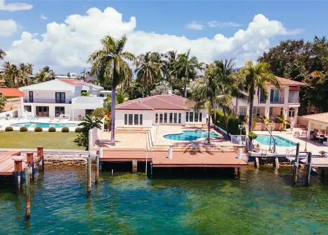 Property at 72 S Hibiscus Dr, Miami Beach, FL, 33139, 4 beds, 3.5 baths, [object Object]