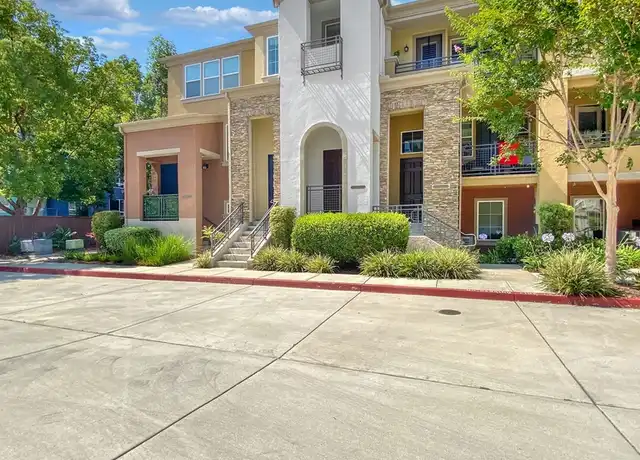 Property at 8808 Promenade North Pl Unit 1, San Diego, CA, 92123, 3 beds, 2 baths, [object Object]