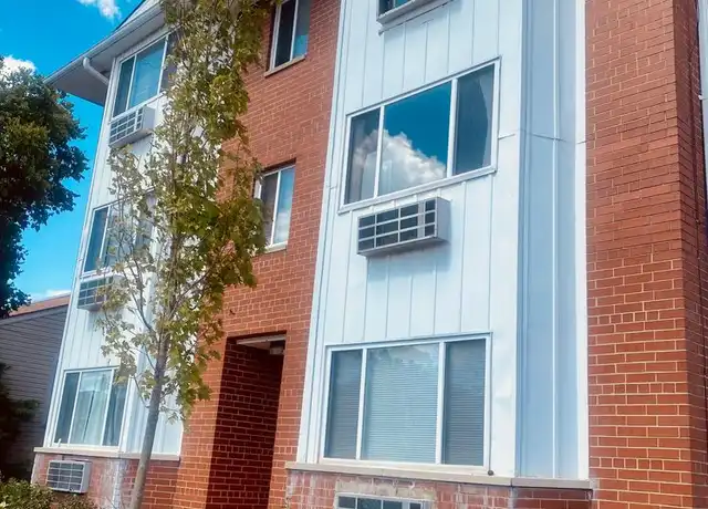 Property at 1330 W 5th Ave, Columbus, OH, 43212, 1 bed, 1 bath, [object Object]