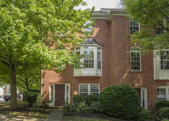Property at 934 Bing Ln, Charlottesville, VA, 22903, 4 beds, 3 baths, [object Object]