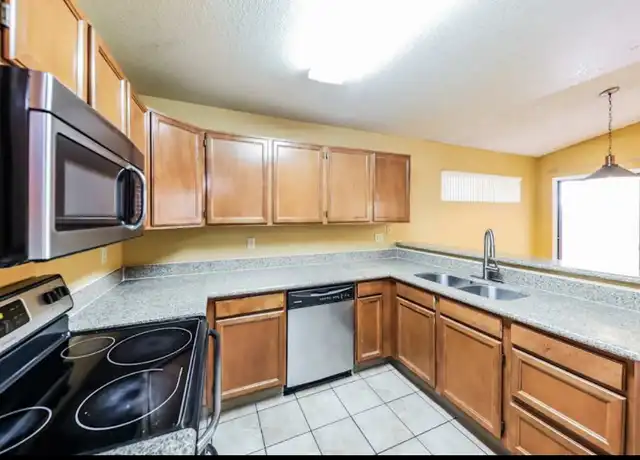 Property at 4545 N 67th Ave Unit 200, Phoenix, AZ, 85033, 3 beds, 2 baths, [object Object]