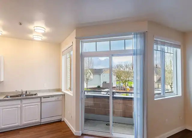 Property at Washington Court Residential - 15318 Washington St, Sumner, WA, 98390, 0-3 beds, 1-2.5 bath, [object Object]