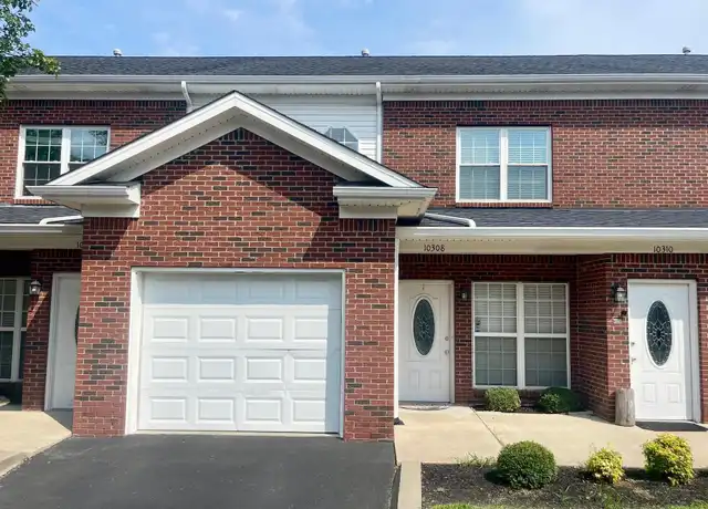 Property at 10308 Dorsey Village Dr, Louisville, KY, 40223, 2 beds, 2 baths, [object Object]