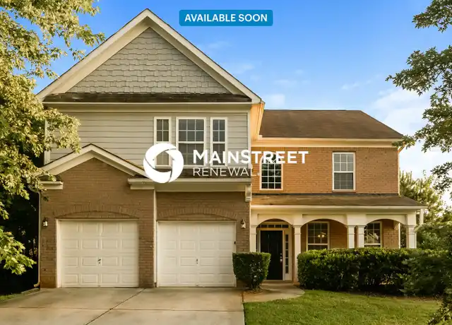 Property at 6419 Stonelake Pl SW, Atlanta, GA, 30331, 4 beds, 2 baths, [object Object]