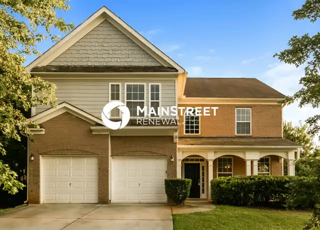 Property at 6419 Stonelake Pl SW, Atlanta, GA, 30331, 4 beds, 2 baths, [object Object]