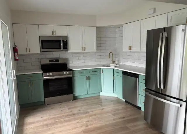 Property at 122 Harvest Ln, Phoenixville, PA, 19460, 3 beds, 2 baths, [object Object]