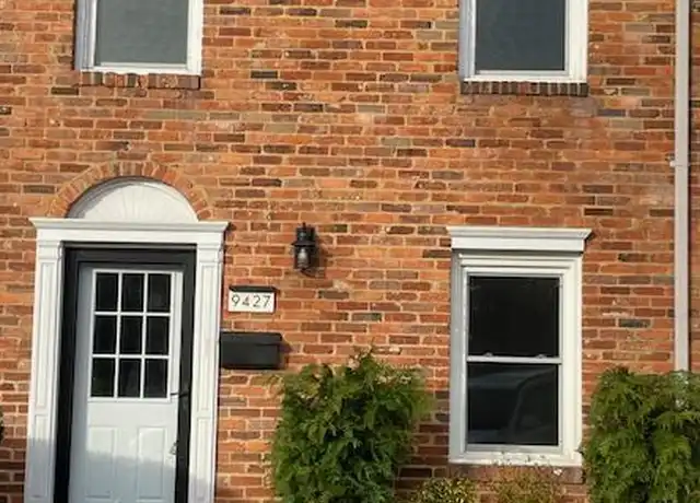 Property at 9427 Taney Rd, Manassas, VA, 20110, 3 beds, 1.5 baths, [object Object]