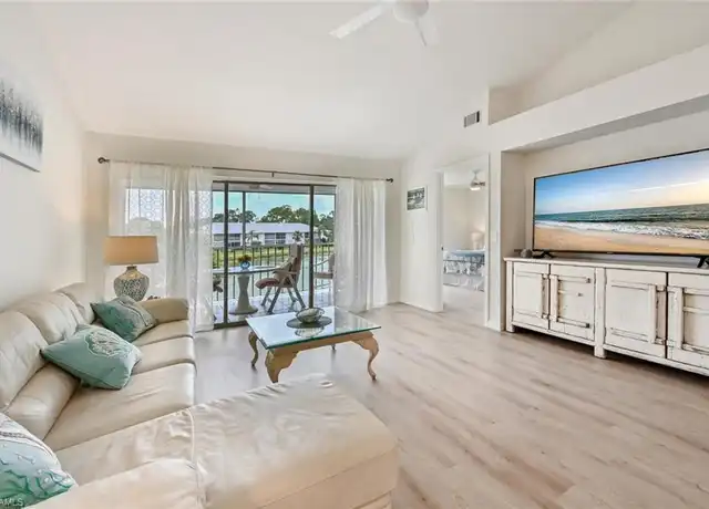 Property at 515 Gabriel Cir #1910, Naples, FL, 34104, 2 beds, 2 baths, [object Object]