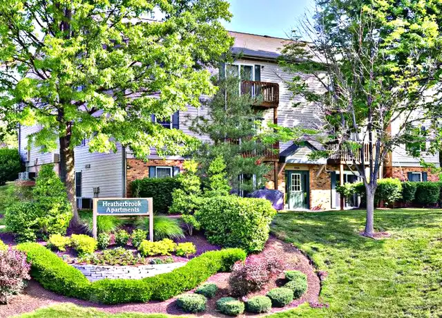Property at 1100 Kingbolt Circle Dr Unit 1100A, St. Louis, MO, 63129, 2 beds, 1 bath, [object Object]