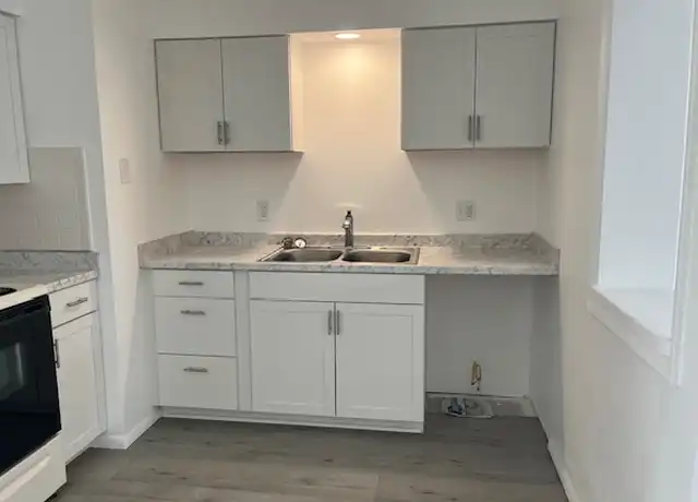 Property at 3300 Carnegie St, Titusville, FL, 32796, 3 beds, 2.5 baths, [object Object]