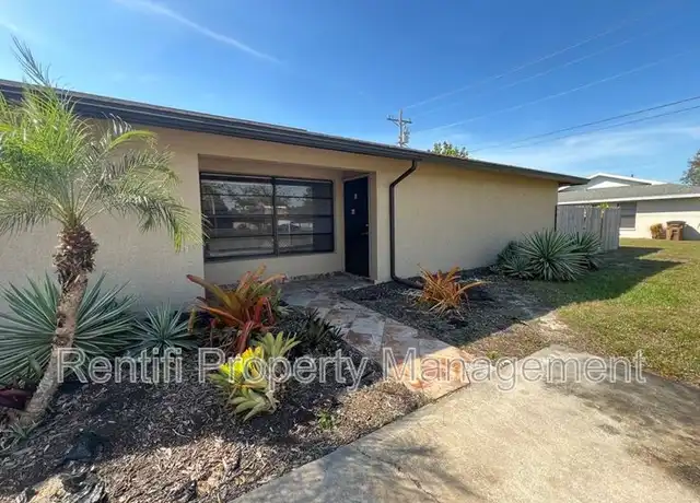 Property at 2333 SE 6th Ln Unit B, Cape Coral, FL, 33990, 2 beds, 2 baths, [object Object]