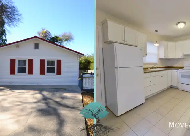 Property at 2256 W Lake Shore Dr Unit 2, Wilmington, NC, 28401, 1 bed, 1 bath, [object Object]