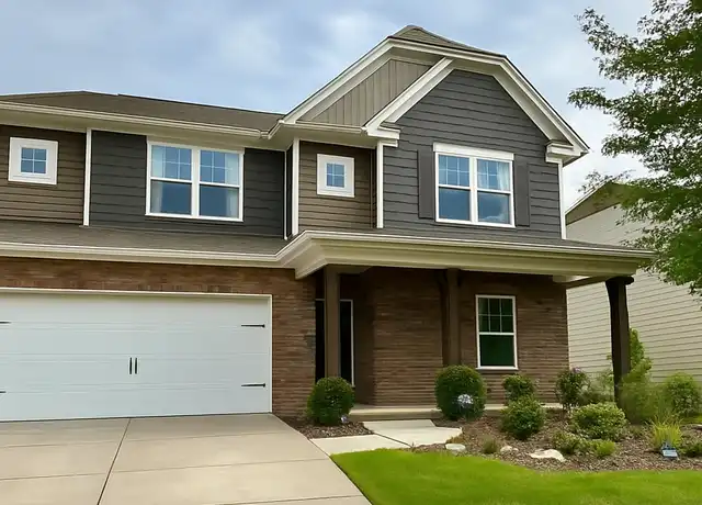 Property at 141 Sequoia St, Mooresville, NC, 28117, 5 beds, 4.5 baths, [object Object]