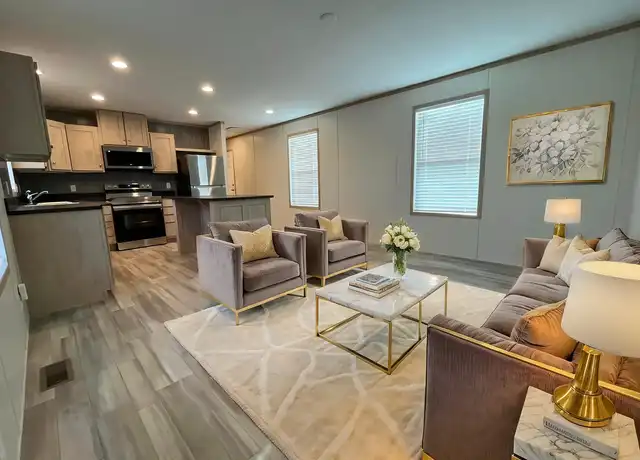 Property at 1405 W Arlington Ave Unit 108, Lincoln, NE, 68522, 3 beds, 2 baths, [object Object]