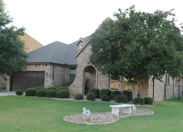 Property at 508 Hidden Meadow Dr Unit NA, Keller, TX, 76248, 4 beds, 4.5 baths, [object Object]