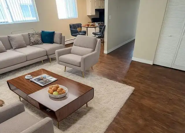 Property at 2363 Emporia St Unit 102, Aurora, CO, 80010, 1 bed, 1 bath, [object Object]