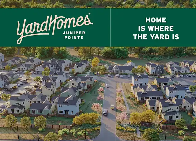Property at YardHomes Juniper Pointe - 2084 Alamo Pkwy, San Antonio, TX, 78253, 1 bed, 1 bath, [object Object]