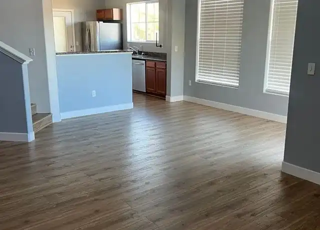 Property at 17000 Wedge Pkwy #3025, Reno, NV, 89511, 2 beds, 2 baths, [object Object]