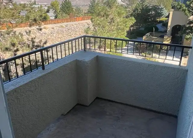 Property at 17000 Wedge Pkwy #3025, Reno, NV, 89511, 2 beds, 2 baths, [object Object]