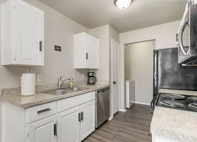 Property at 6325 Granbury Rd, Fort Worth, TX, 76133, 1 bed, 1 bath, [object Object]