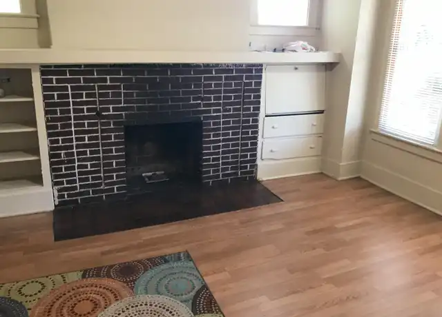 Property at 1693 Gladstone St Unit 1693, Detroit, MI, 48206, 3 beds, 1 bath, [object Object]
