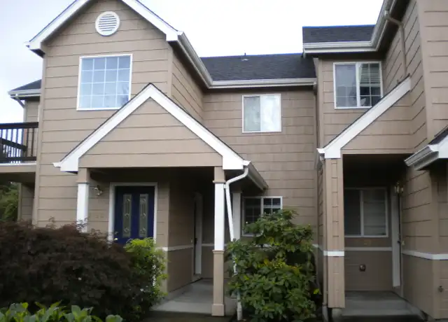 Property at 2924 Matt Dr, Eugene, OR, 97408, 1 bed, 1 bath, [object Object]