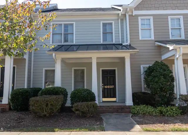 Property at 10027 David Stone Dr, Chapel Hill, NC, 27517, 3 beds, 2.5 baths, [object Object]