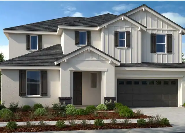 Property at 10486 Giannis Ct, Elk Grove, CA, 95757, 5 beds, 3.5 baths, [object Object]