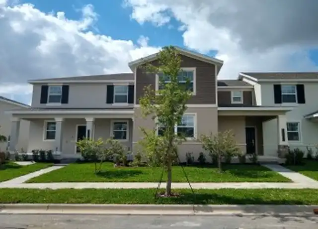 Property at 13958 Title Way, Winter Garden, FL, 34787, 4 beds, 2.5 baths, [object Object]