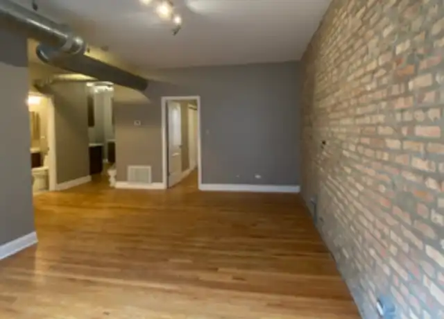 Property at 6236 S King Dr, Chicago, IL, 60637, 3 beds, 1 bath, [object Object]