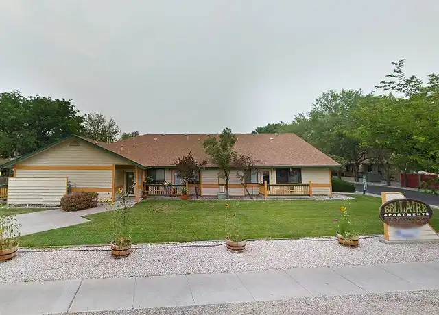 Property at 1825 Auction Rd, Fallon, NV, 89406, 1 bed, 1 bath, [object Object]