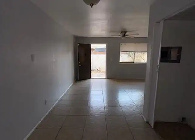 Property at 145 S Doran, Mesa, AZ, 85204, 2 beds, 1 bath, [object Object]