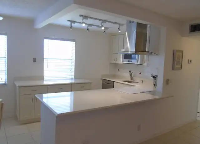 Property at 219 Normandy E, Delray Beach, FL, 33484, 2 beds, 2 baths, [object Object]