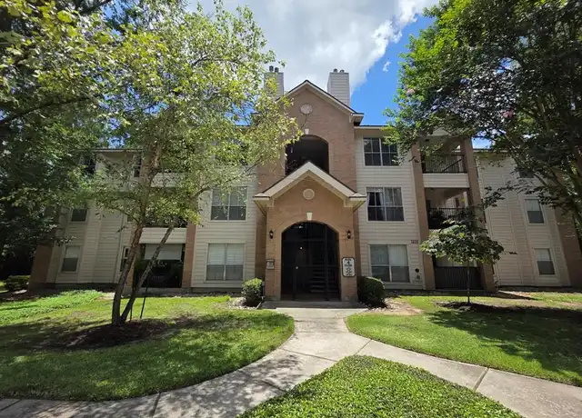 Property at 8051 Bay Branch Dr #424, Spring, TX, 77382, 2 beds, 2 baths, [object Object]