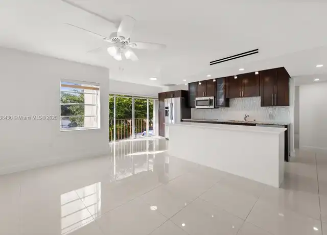 Property at 9370 W Flagler St Unit 208B, Miami, FL, 33174, 2 beds, 1 bath, [object Object]