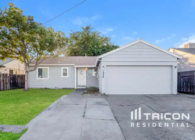 Property at 1928 Glenwood Dr, Antioch, CA, 94509, 3 beds, 1 bath, [object Object]