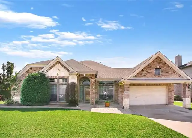 Property at 10016 Saint James St, Fort Worth, TX, 76244, 4 beds, 2.5 baths, [object Object]