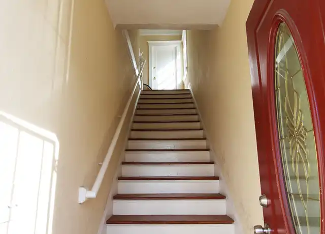 Property at 3337 King St Unit 3339 B, Berkeley, CA, 94703, 1 bed, 1 bath, [object Object]