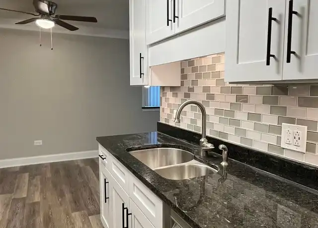 Property at 5118 Fairview Ave Unit 306, Downers Grove, IL, 60515, 1 bed, 1 bath, [object Object]