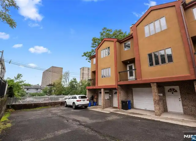 Property at 500 Catherine St #3, Fort Lee, NJ, 07024, 3 beds, 3.5 baths, [object Object]