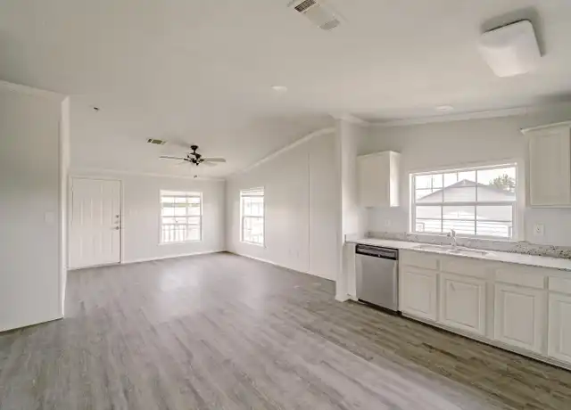Property at 104 Windy Creek Ct, Springtown, TX, 76082, 3 beds, 2 baths, [object Object]