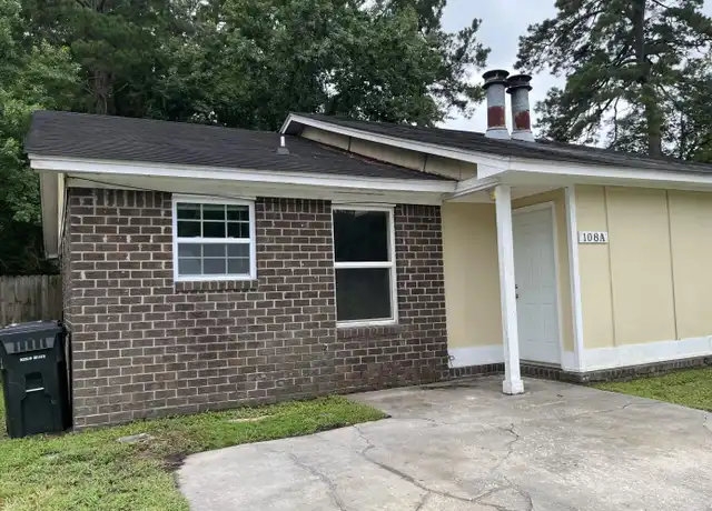 Property at 108 Canvasback Dr Unit A, Summerville, SC, 29483, 2 beds, 1.5 baths, [object Object]