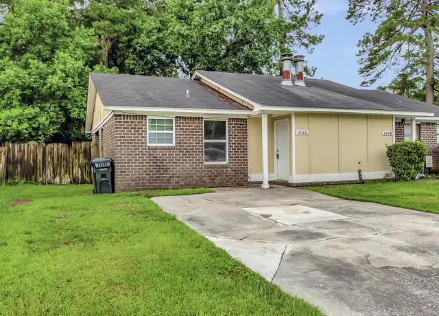 Property at 108 Canvasback Dr Unit A, Summerville, SC, 29483, 2 beds, 2 baths, [object Object]