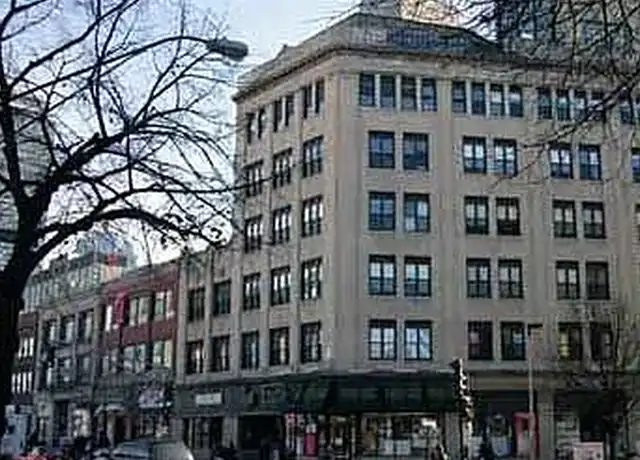 Property at MBH Apartments - 1078 Boylston St, Boston, MA, 02115, 0-1 beds, 1-1.5 bath, [object Object]