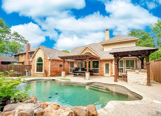 Property at 2505 Hunters Run, Flower Mound, TX, 75028, 4 beds, 2.5 baths, [object Object]