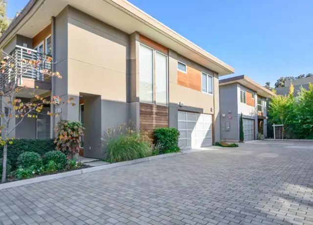 Property at 2088 Channing Ave, Palo Alto, CA, 94303, 4 beds, 3.5 baths, [object Object]
