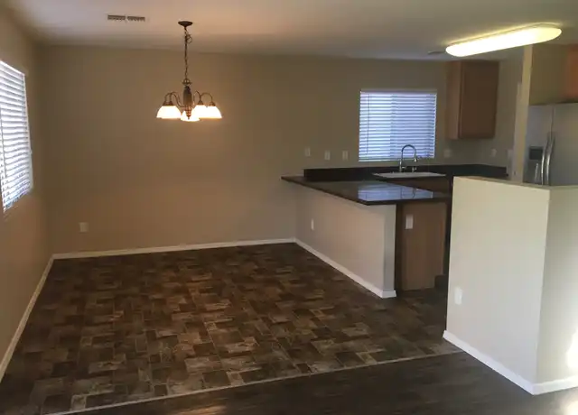 Property at 23724 W Grove St, Buckeye, AZ, 85326, 4 beds, 2.5 baths, [object Object]